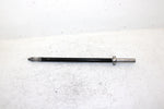 1999 Polaris 500 Xc Oem Jackshaft W/Bearing 1332207 SP37
