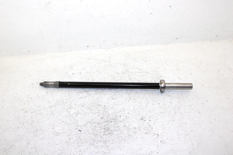 1999 Polaris 500 Xc Oem Jackshaft W/Bearing 1332207 SP37