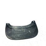 99-02 Kawasaki Prairie 300 4x4 OEM Rear Fender Flap 35019-1336-6Z AK31.1