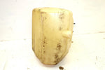 1995 Arctic Cat Monte Carlo 640 Oem Gas Tank 0770-223 JA1