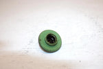 2002 Ski-doo Mxz 500 Oem Power Valve Bellow Set 420854449 420260723 SS16
