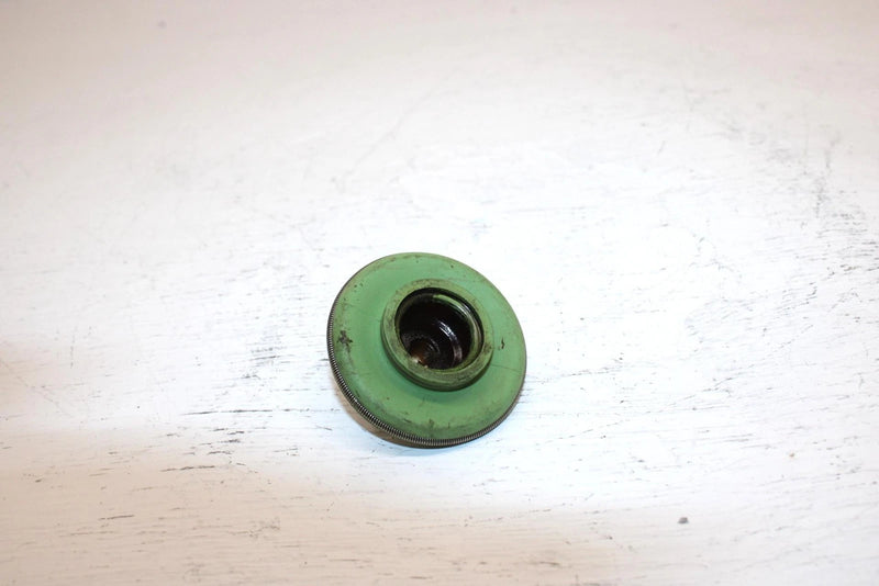 2002 Ski-doo Mxz 500 Oem Power Valve Bellow Set 420854449 420260723 SS16