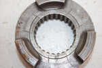 1996 Polaris Magnum Oem 33T Low Gear W/Dog 3233126 3233125 AP152