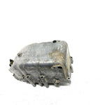 01-04 Honda Foreman Rubicon 500 TRX500 4x4 OEM Oil Tank 15710-HN2-000 AH87