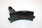 Arctic Cat Zr 500 Cross Country Oem Bracket Support 0712-706 SA50
