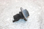 2004 Polaris Trail Boss 330 Oem 3 Way Fuel Petcock 7052161 AP117