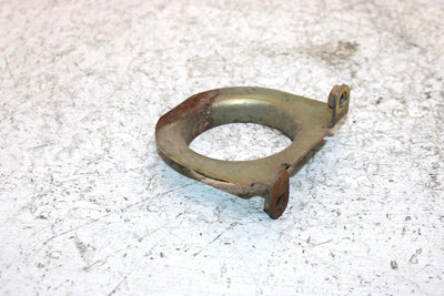 2006 John Deere  Buck 650 Oem Air Duct Support 705000810 AJ0