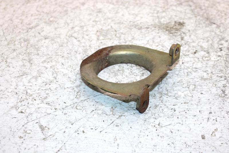 2006 John Deere  Buck 650 Oem Air Duct Support 705000810 AJ0
