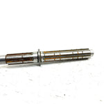 2003 Arctic Cat 400 4X4 OEM Trans Drive Shaft 3402-775 AA30