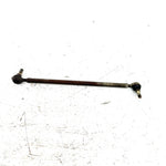 2002 Arctic Cat 375 2x4 Automatic OEM Steering Tie Rod 0405-032 AA41