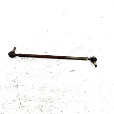 2002 Arctic Cat 375 2x4 Automatic OEM Steering Tie Rod 0405-032 AA41