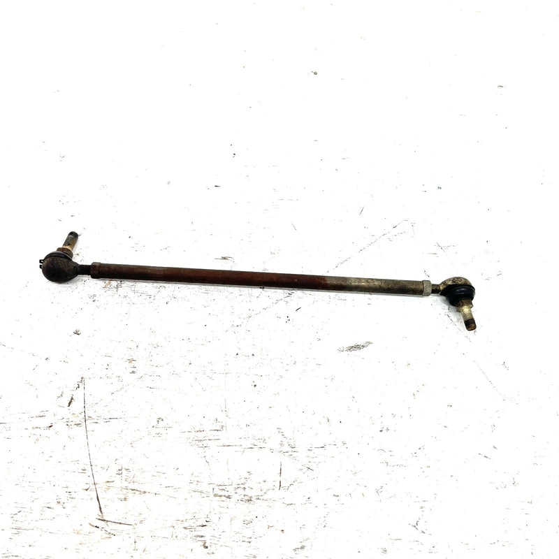 2002 Arctic Cat 375 2x4 Automatic OEM Steering Tie Rod 0405-032 AA41