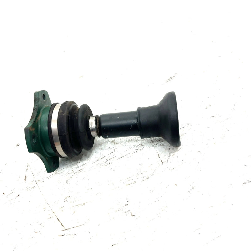 2002 Arctic Cat 375 2x4 Automatic OEM Rear Output Joint 3435-010 AA41