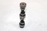 02 Polaris Indy Frontier Oem Camshaft 2202134 SP200