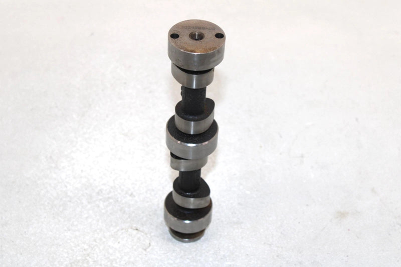 02 Polaris Indy Frontier Oem Camshaft 2202134 SP200