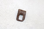 97 Polaris Xplorer 400l Oem Clutch Cover Bracket 5241213-067 AP132