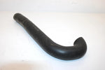03 Bombardier Rally 200 Oem Clutch Air Intake Hose 707000203 AB2