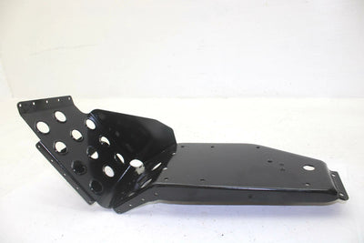 97 Arctic Cat Jag OEM Left Foot Well 0616-899 SA98