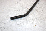 92 Polaris Sport Gt Oem Sway Bar SP62