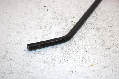 92 Polaris Sport Gt Oem Sway Bar SP62