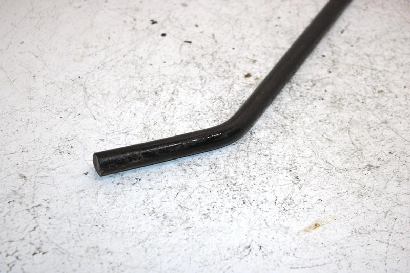 92 Polaris Sport Gt Oem Sway Bar SP62
