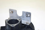 92 Polaris SL650 OEM Airbox Intake Manifold 5130873 JP1