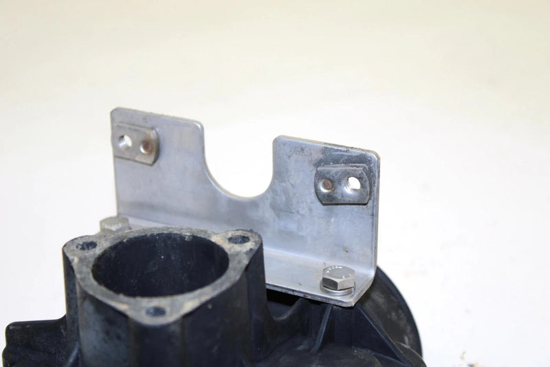 92 Polaris SL650 OEM Airbox Intake Manifold 5130873 JP1