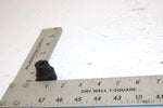 1992 Arctic Cat Jag Deluxe Oem Recoil Rope Guide 0116-469 SA58