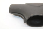 2003 Polaris Classic 600 Oem Handle Bar Cover 5436562-070 SP110