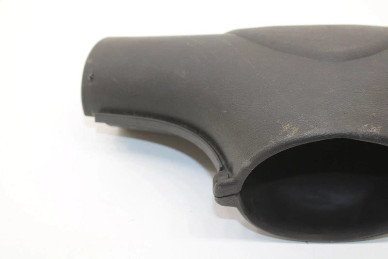 2003 Polaris Classic 600 Oem Handle Bar Cover 5436562-070 SP110