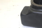 1996 Arctic Cat Monte Carlo 900 Oem Storage Container 0673-652 JA0