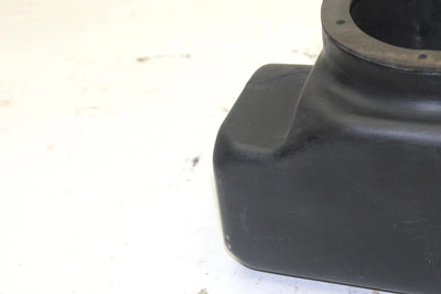 1996 Arctic Cat Monte Carlo 900 Oem Storage Container 0673-652 JA0