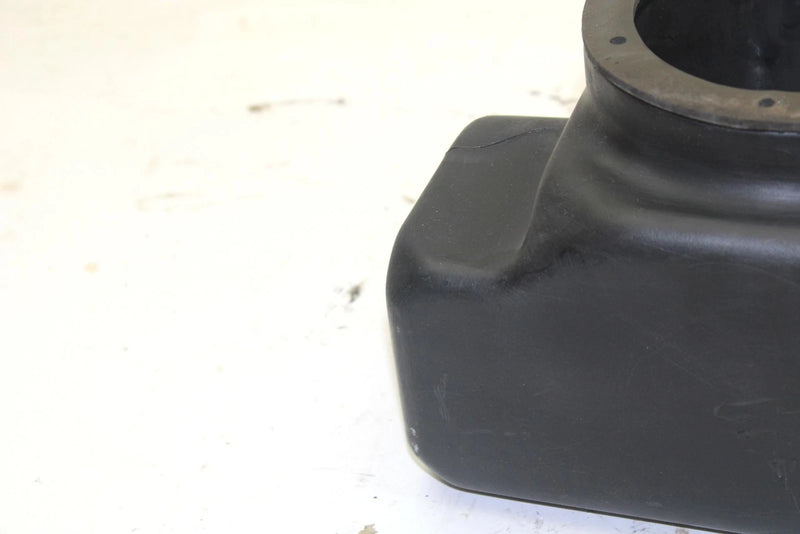 1996 Arctic Cat Monte Carlo 900 Oem Storage Container 0673-652 JA0