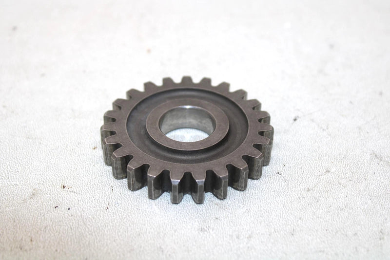 2015 Yamaha Viking Vi Oem 23T Reverse Wheel Gear 16B-17243-00-00 XY0.1
