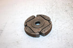 1993 Kawasaki Bayou 300 Oem Centrifugal Clutch 41036-1122 41036-1286 AK24