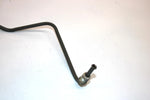 97 Yamaha  Kodiak 400 Yfm400fwj 4wd Oem Brake Pipe 4SH-25871-00-00 AYS