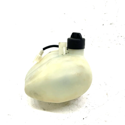 03-06 Polaris Predator 90 OEM Oil Tank Bottle 2202469 AP198