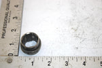 86 Honda Trx 350 A Fourtrax 350 Oem Spline 25mm Bushing 23454-HA0-000 AH25