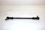 06 Can-am Outlander 400 Oem Tie Rod 709400190 AB0