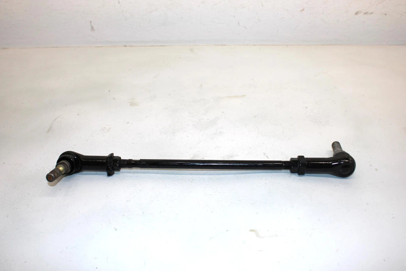 06 Can-am Outlander 400 Oem Tie Rod 709400190 AB0