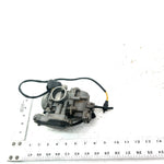 2006 Arctic Cat 400 4x4 Automatic OEM Carburetor Assembly 0470-667 AA40