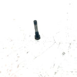 87-93 Suzuki Quadrunner 4WD OEM Cam Chain Guide Pin 12812-32410 AS35