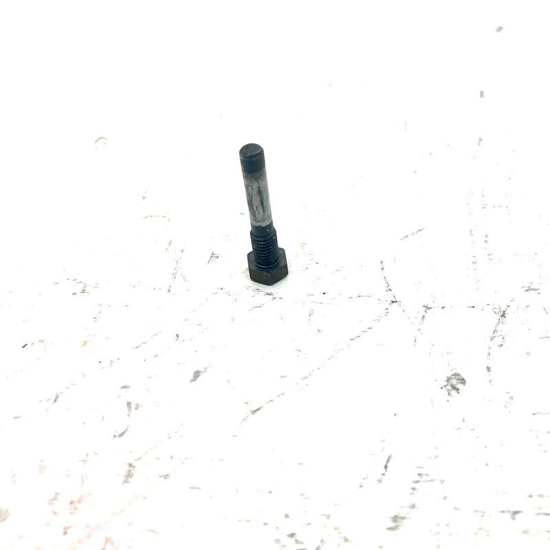 87-93 Suzuki Quadrunner 4WD OEM Cam Chain Guide Pin 12812-32410 AS35