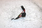 1997 Yamaha Venture Tr Oem Positive Lead Wire 84N-82115-00-00 SY15