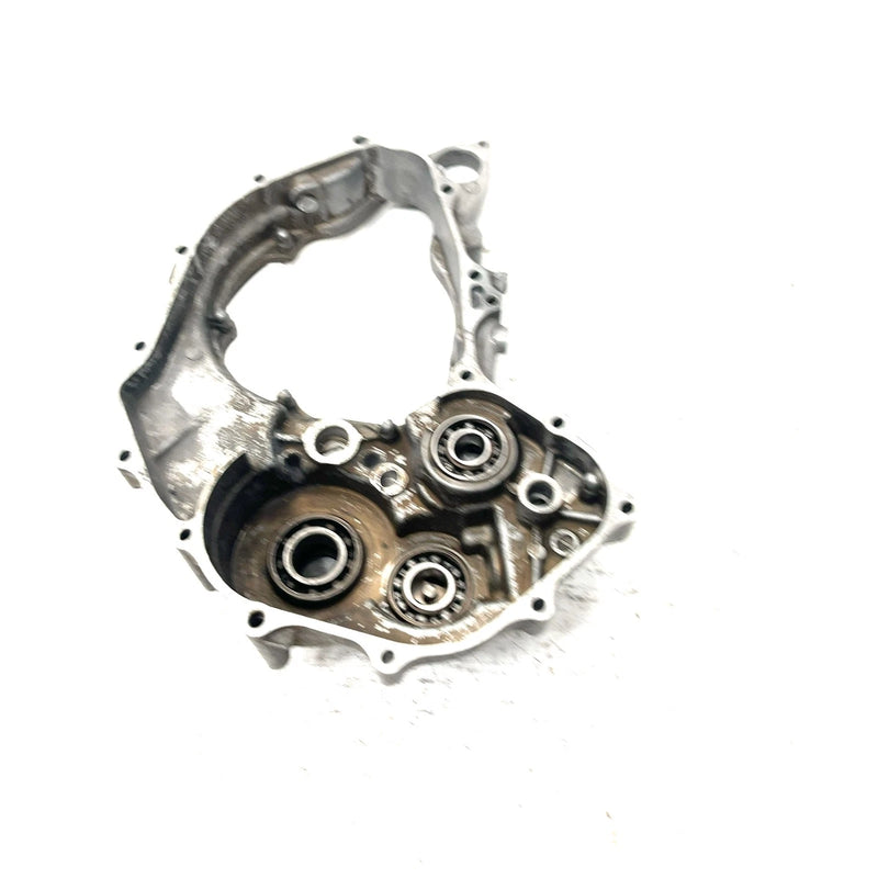 03 Honda Foreman Rubicon 500 4x4 OEM Right Crankcase Cover 11340-HN2-000 AH93