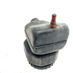 1986 Polaris Trail Boss 250R OEM Airbox Base 5430831 AP195