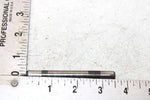 2001 Yamaha  Raptor 660r Oem Shift Fork Shaft Short 3GX-18531-00-00 AY33