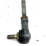 85-86 Polaris Trail Boss 250R OEM Steering Tie Rod 5010209 AP195