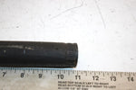94 Arctic Cat Ext 580 Efi Oem Pump to Exchanger Hose 0610-143 SA21