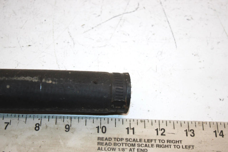 94 Arctic Cat Ext 580 Efi Oem Pump to Exchanger Hose 0610-143 SA21